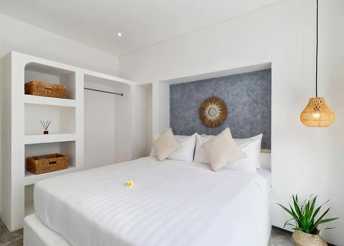 Great Value 2 Bed Villa, Sleeps 4, Fast Wifi Villa *