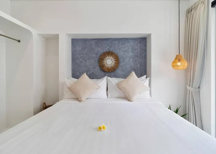Great Value 2 Bed Villa, Sleeps 4, Fast Wifi Villa